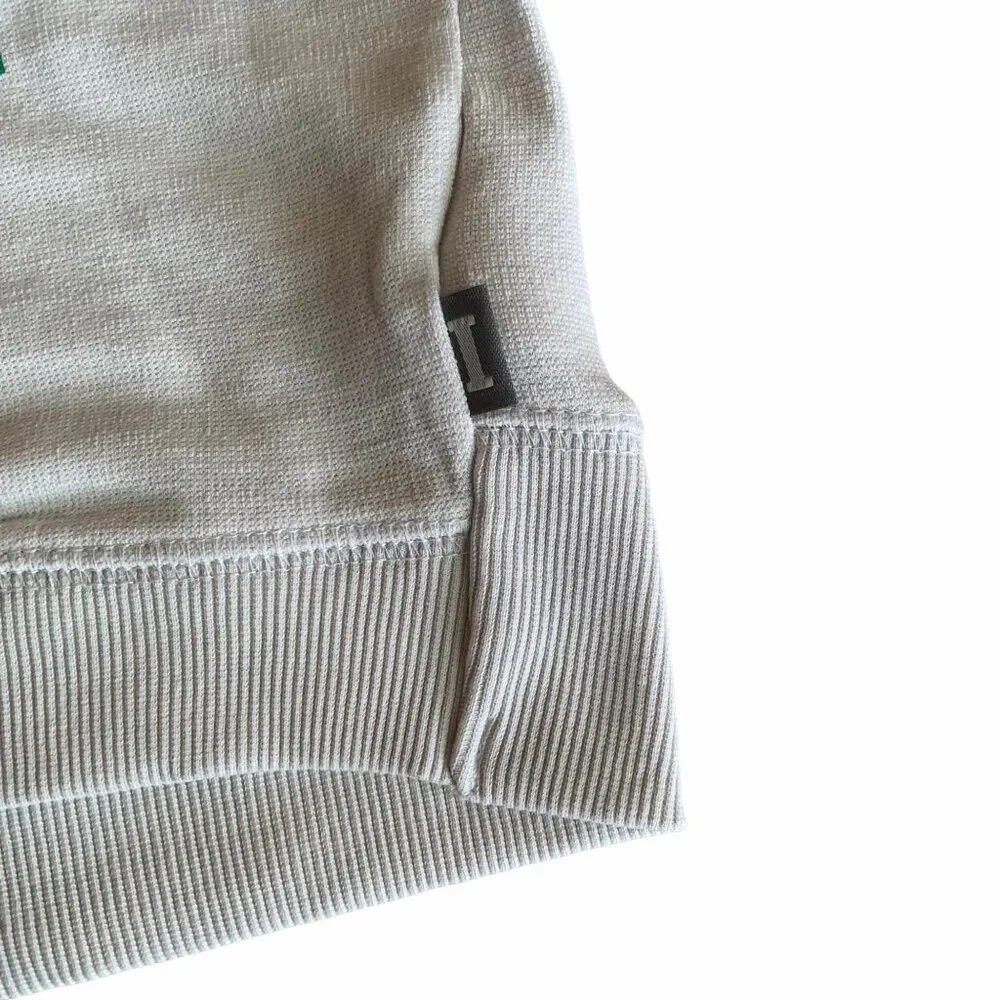 NWT Imps & Elfs Organic Cotton Sweatshirt 86